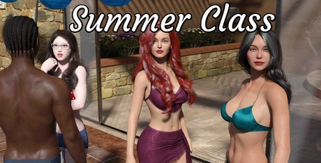 Summer Class