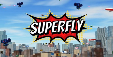 Superfly