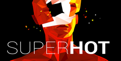Superhot