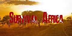 Survival Africa