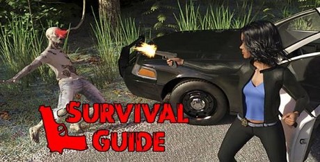 Survival Guide