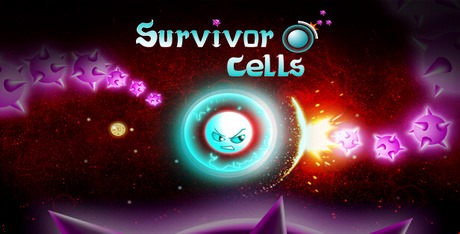 Survivor Cells