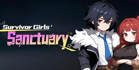 Survivor Girls Sanctuary