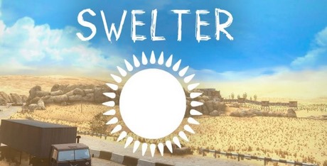 Swelter