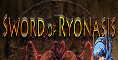 Sword of Ryonasis