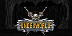 Swords and Sorcery – Underworld – Definitive Edition