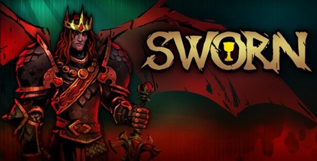 SWORN