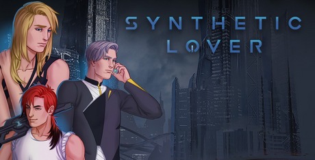Synthetic Lover