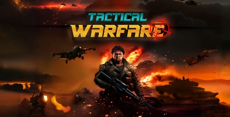 Tactical Warefare