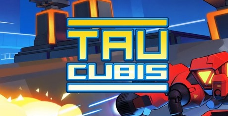 Tau Cubis