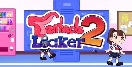 Tentacle Locker 2