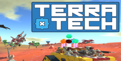 Terra Tech