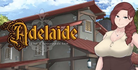 The Adelaide Inn