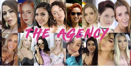 The Agency