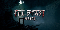The Beast Inside