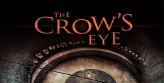 The Crow's Eye