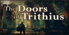 v0.4.8 - Farms · The Doors of Trithius update for 13 January 2023 · SteamDB