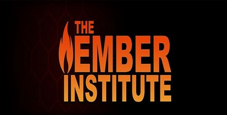 THE EMBER INSTITUTE