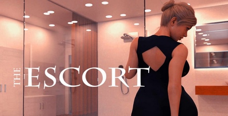 The Escort