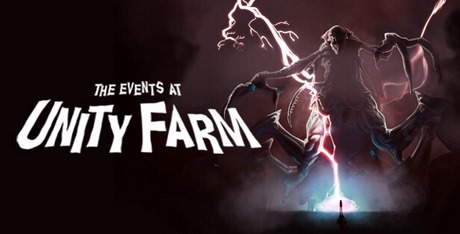 The Events at Unity Farm