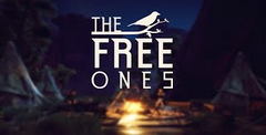 The Free Ones
