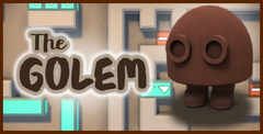 The Golem