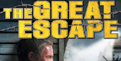 The Great Escape