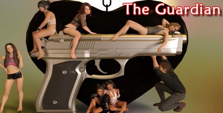 The Guardian