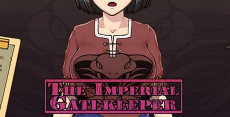 The Imperial Gatekeeper