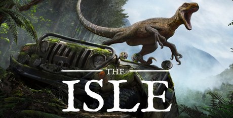 The Isle