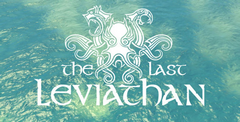 The Last Leviathan