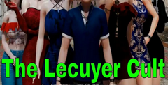 The Lecuyer Cult