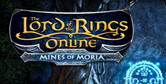 download lord of the rings return to moria console