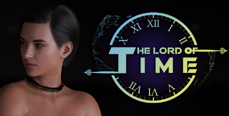 The Lord of Time