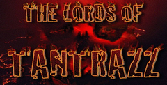 The Lords of Tantrazz