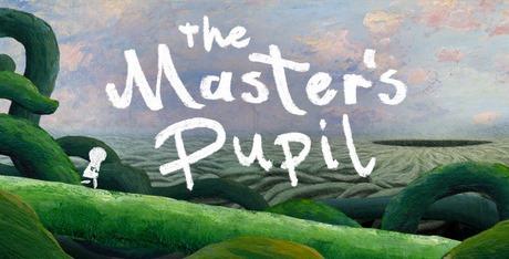 The Master's Pupil