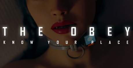 The Obey