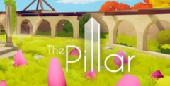 The-Pillar