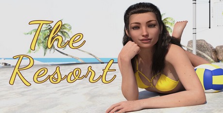 The Resort