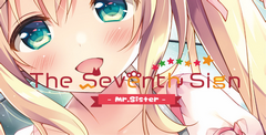 The Seventh Sign -Mr.Sister-