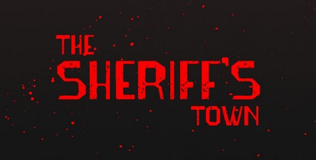 The Sheriff's Town