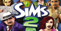 The Sims 2