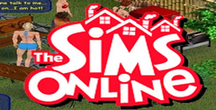 The Sims: Online