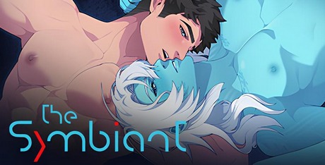 The Symbiant