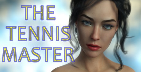 The Tennis Master