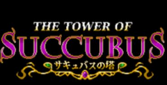 The Tower of Succubus