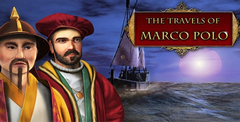 The Travels of Marco Polo