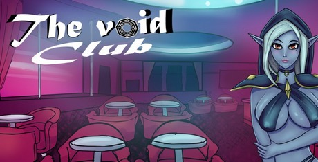 The Void Club Management