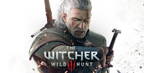 The Witcher 3: Wild Hunt