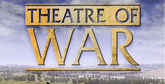 Theatre of War